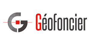 logo-geofoncier